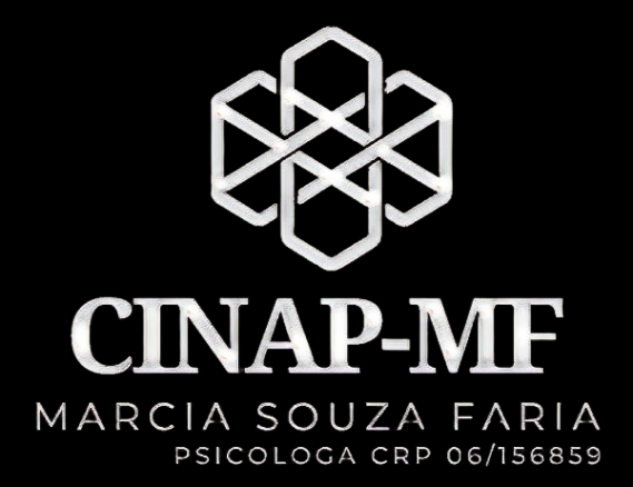 CINAP-MF – CENTRO INTEGRADO DE NEUROPSICOLOGIA E AVALIAÇÃO PSICOLÓGICA MÁRCIA FARIA LTDA